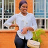 Tinah Wanyana