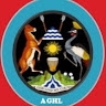 Adjumani Hospital Laboratory