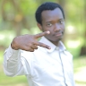 clement nzioka