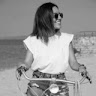 Angeliki Papamichail