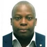 Regis Tafadzwa Mukwapuna