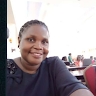Namugabo Edith