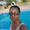 Lydia Banini