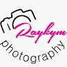 raykym studio