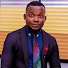 Cephas Chukwudi