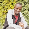 KEVIN OMBUNA