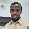 Benjamin Mwenda