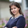 Тетяна Романюк
