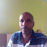 Dr Peter Mburu Kuria, PhD