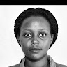 Claudine Mukantwari