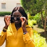 Abby Ayual