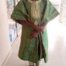 oladejo ladele