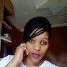Zett Mkhize