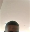 OPIYO Haron
