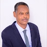 Khalid Hashim