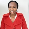 Trizah Mugo