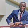 Philip musole