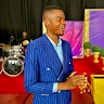 Christian Chifuka