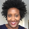 Quintara Jean