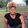 Jala Tryon