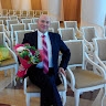 Сергей Кашуба