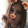 Даша Бобощенко
