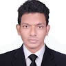 Sabbir DM