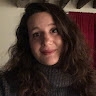 Maud Bellaiche