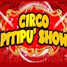 Circo Pitipù Show  