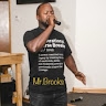 Kyriece Brooks
