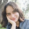 Emine Kukuk