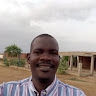 Elamin Muhajer