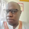 Simon Peter Katongole