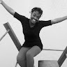Christabel Agara