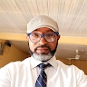 kelechi kalu Ibe