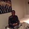 aliMasmadi Jehu-Appiah