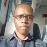Hillary Maswai