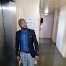 Sonwabile Nombiba