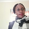 Ayebare Clare