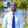 Samson Chisha