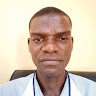 RASAQ OLUGBENGA