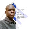 Stephen ojwang