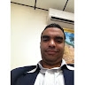 Amauri Sepulveda