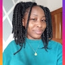 Nelicha Ndamo