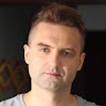 Anton Ivanov