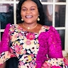 Ruth Amanam