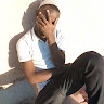 Douglas Chisanga
