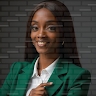 Abimbola Akanni
