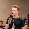 Павло Білогаєнко