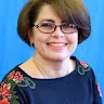 Вікторія Швечикова
